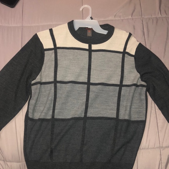 Dockers Other - Men’s sweater